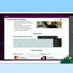 Salesforce anuncia o Slack GPT, desbloqueando o poder da IA conversacional para o trabalho
