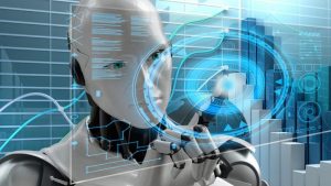 Salesforce AI conta como pretende impulsionar a IA generativa