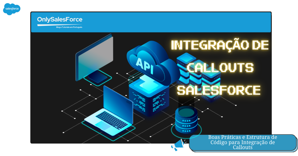OnlySalesforce