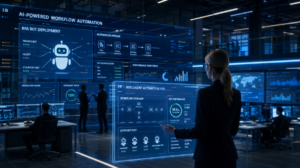 Salesforce adquire plataforma de IA Fin por $3,6 bi: O que isso significa para o ecossistema