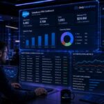 OAuth Hacks no Salesforce: Como Proteger seu Ecossistema contra Vulnerabilidades em Integrações de Terceiros