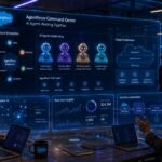 Salesforce Summer ’26 Release: 10 Inovações que Trazem a Agentic Enterprise à Vida