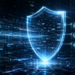 Segurança e Compliance no Data Cloud: Dominando o Einstein Trust Layer