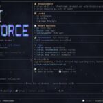 sf-pi: Tutorial Avançado do Coding Agent Open Source da Salesforce para Desenvolvedores