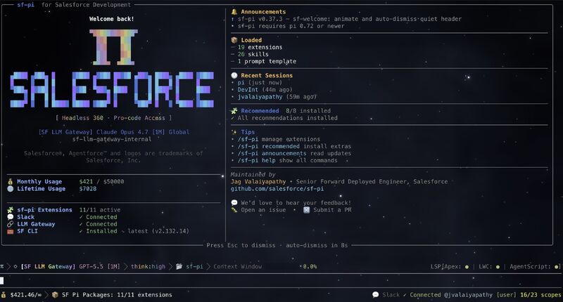 sf-pi
