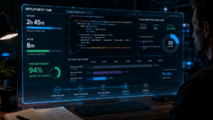 RunRelevantTests: Deploy Apex em Minutos | Spring 26