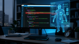 ApexGuru no Salesforce DX MCP Server: Detectando Anti-patterns Apex com IA Direto no IDE