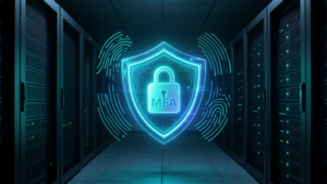 Salesforce MFA Enforcement Is Here: What Changes July 2026 and How to Prepare