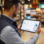 Consumer Goods Cloud no Summer ’26: sincronização, Agentforce e Tableau chegam ao trabalho de campo