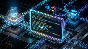 Plugin Claude Code para Salesforce: Guia de Headless Dev