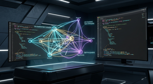 GraphQL Wire Adapter no LWC: Guia de Consultas e Cache